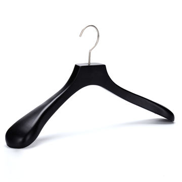 extra wide hangers