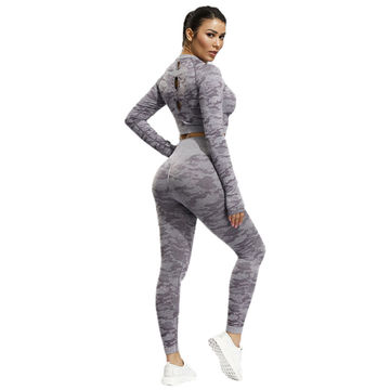 wholesale yoga wear
