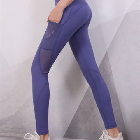 tummy control workout leggings