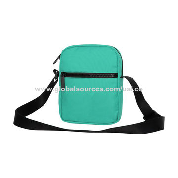 messenger bags for teens