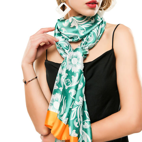 Totem scarf Outlet