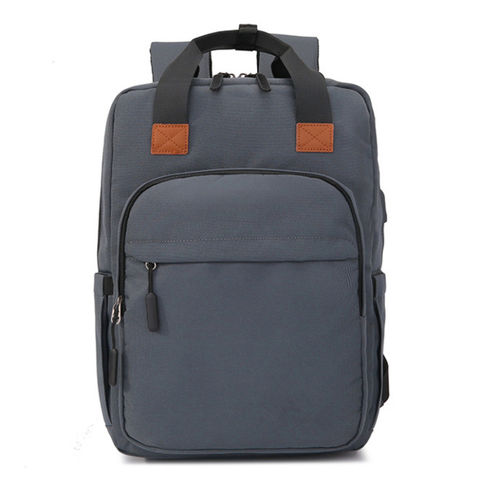 high sierra samsonite