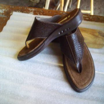 Genuine Shark Skin Leather Beach Sandals Global Sources Mexico Genuine Shark Skin Leather Beach Sandals