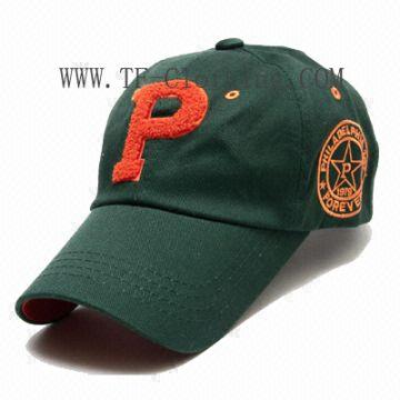 bucket hat running
