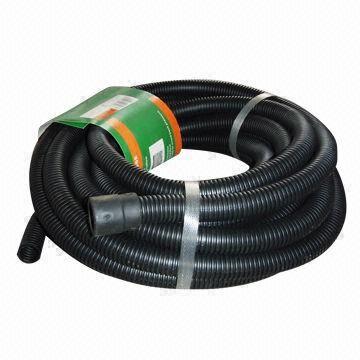 Water Recycling Hose Suitable For Washing Machines And Laundry Outflow Global Sources