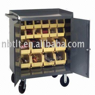 Mobile Work Bench Cabinets Global Sources