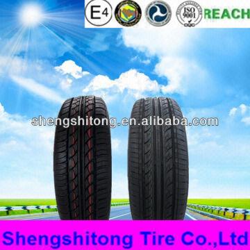 165 65r13 Car Tyre Prices Global Sources