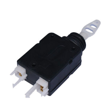5pin Peugeot 405 Door Lock Actuator Global Sources China 5pin Peugeot 405 Door Lock Actuator