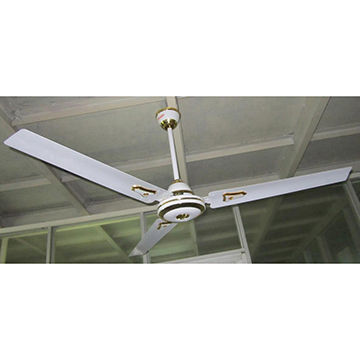 56 Inch Ceiling Fan Fast Product Delivery Mini Orders