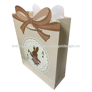 Oem Paper Gift Bax Gift Box Global Sources