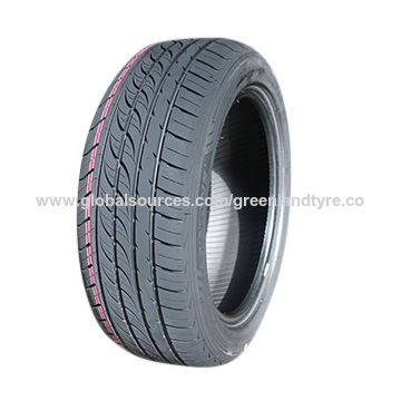 High Performance Car Tire 4 Discount 185 70r14 175 70r14 5 55r16 With Eu Gcc Certificates Global Sources