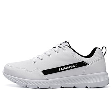 hot womens sneakers