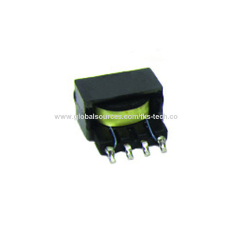 Fly Back Texas Instruments China FKS MID-FLYTI Flyback Transformers for Texas Instruments on ...