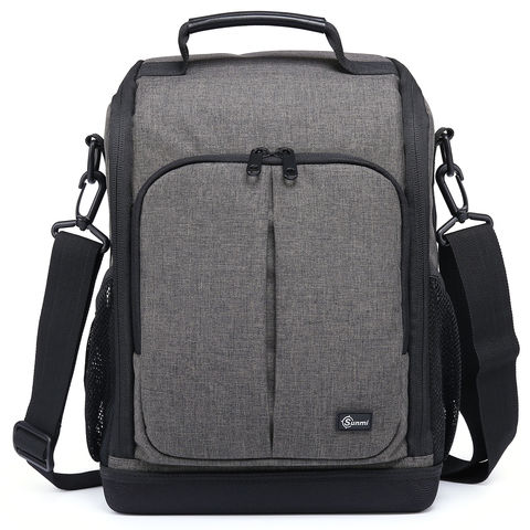 outdoor camera bag