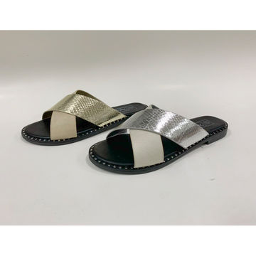 ChinaSummer 2020 new women's sandals 