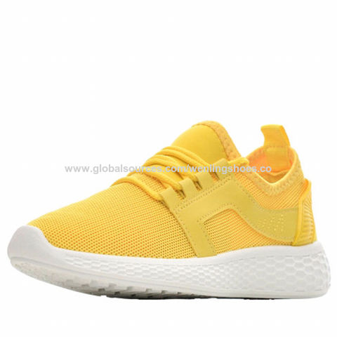 soft sole sports shoes