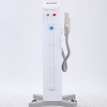 China Hot Sale Nd Yag 1064nm 532nm Laser Tattoo Skin Pigment Removal Machine On Global Sources Picosecond Laser Tattoo Removal Machine Yag Laser Machine Nd Yag Laser