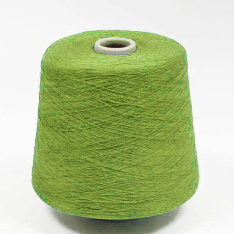 China Cotton yarn/Textile Cotton Yarns 40s/1 Weaving and Knitting Dyed ...