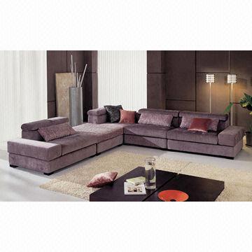 Fabric Sofa Large Size For Living Room Furniture Available In China Sofa 9059 1 Is Supplied By Manufacturers Producers Suppliers On Global Sources Yuqi Foshan Furniture Co