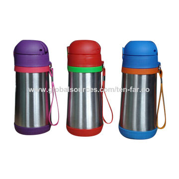 quality thermos flask