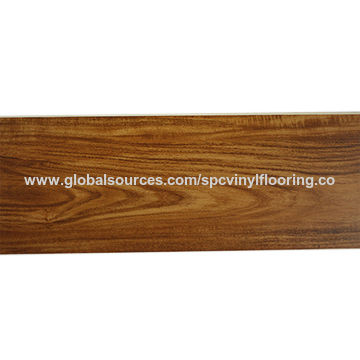 Click Vinyl Spc Pvc Flooring Tiles Bangladesh Price Global Sources
