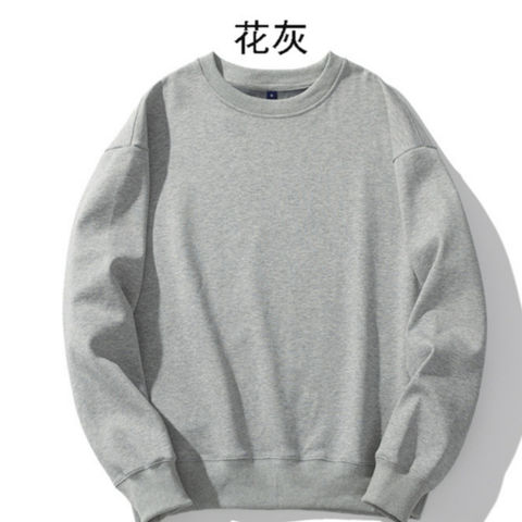wholesale hoodies online