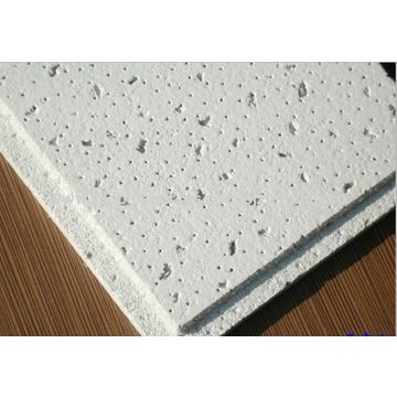 Different Types Of Mineral Fiber Ceiling Board Global Sources