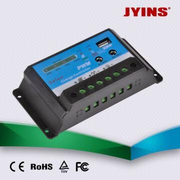 10a charge controller wiring schematic 8 10 nuerasolar co \u202212v 24v 10a 20a solar charger controller pwm solar controller manual rh globalsources com charge controller circuit solsum charge controller