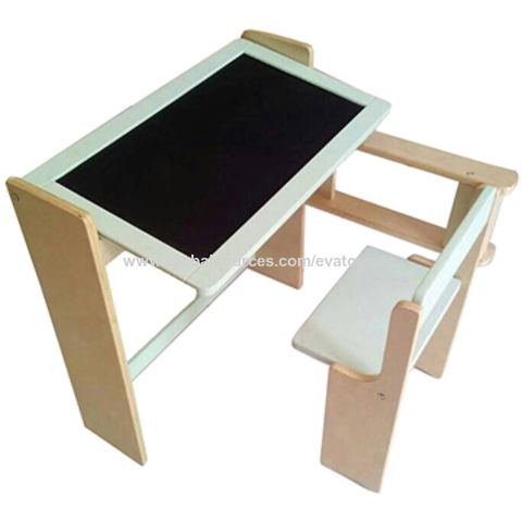 China Wooden Drawing Table From Wenzhou Wholesaler Wenzhou Times