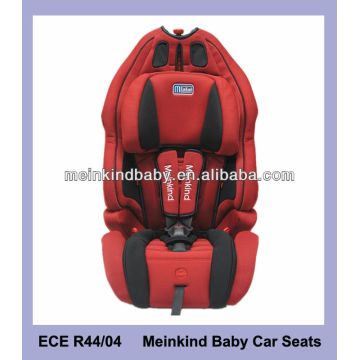 meinkind car seat