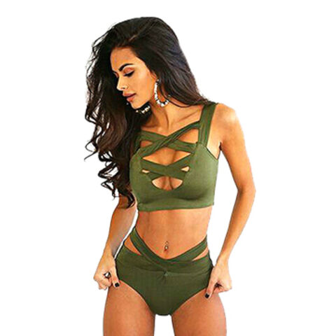 hot yoga dress