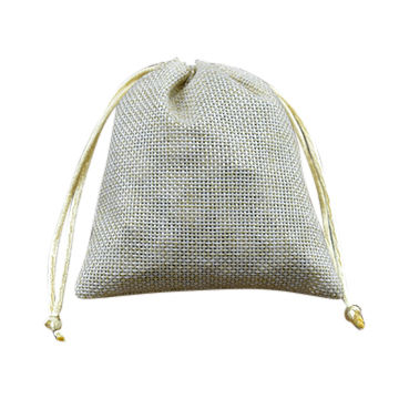 dust bag for sale