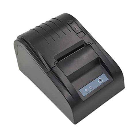 desktop printer price