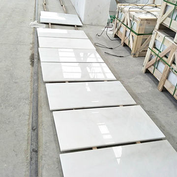 Buy Best Quality Makarana Pure White Marbles In Newzland With Various Design In 2020 Marble Flooring Design White Marble Floor Marble Price