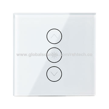 led dimmer google home