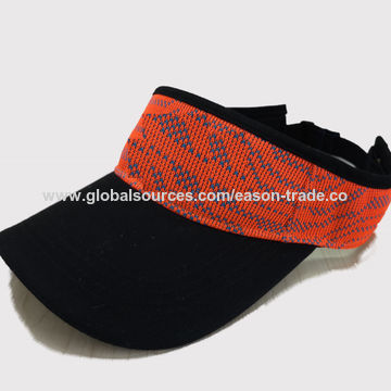 golf hat manufacturers