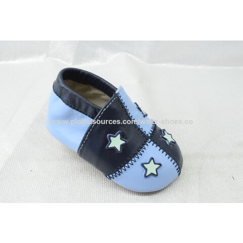 indoor walking shoes