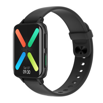 China Llamada DT93 Smartwatch de despegue NO.1 ECG BT de Smartwatch de la  prenda impermeable de Reloj Inteligente IP68 encendido Global Sources,NO.1  DT93,NO.1 DT93 Smartwatch,Despegue NO.1 DT93 Smartwatch