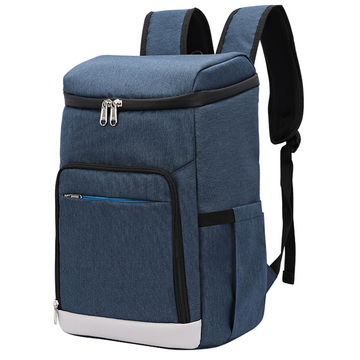 lifewit cooler backpack