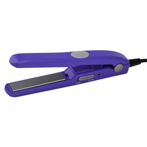 mini hair straighteners big w