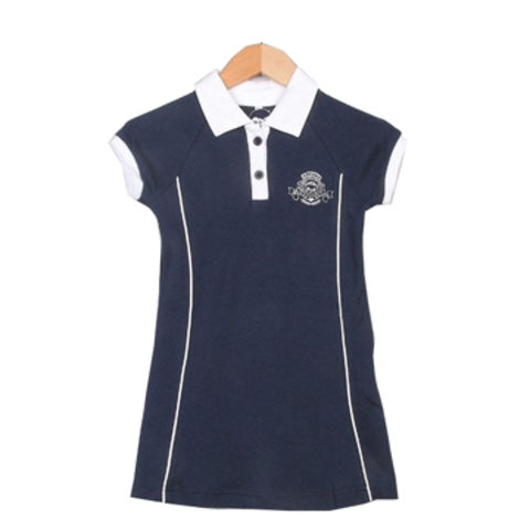 childrens polo shirts