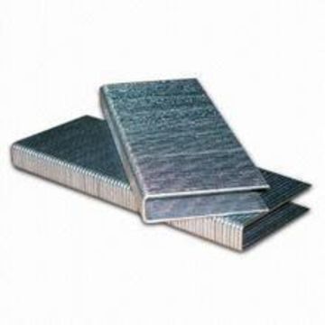 Bostitch Bcs15 Flooring Staples Global Sources