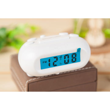 Custom Nature Sounds Custom Sound Bird Sound Alarm Clock From China Factory Global Sources