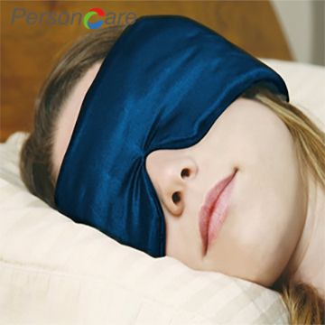 bedtime eye mask