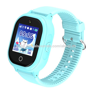 wholesale phone watches