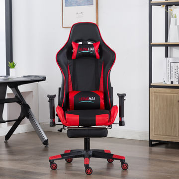 computer chair for sale
