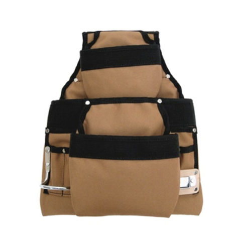 carpenter pouches