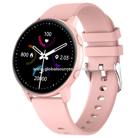 China 2022 nuevos Smart Watch llegados Z36 del reloj Reloj 1.75 Iwo  inteligente 14 series 7 Smartwatch impermeable encendido Global Sources,Z36  Reloj 1.75 inteligente,Serie 7 Smartwatch impermeable,Reloj 2022 nuevo