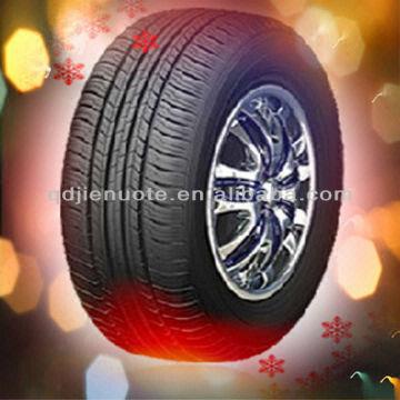 Chinese Tires Brands 165 65r13 Car Tyre With Reasonable Price Global Sources