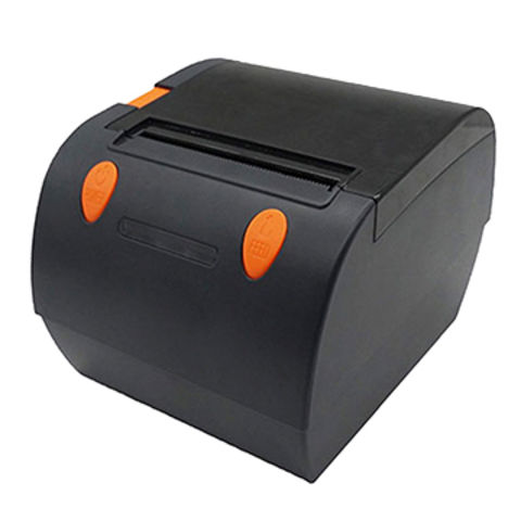 cloud receipt printer